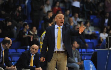 Mihailo Pavićević