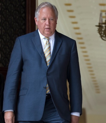 Tomas Šenon