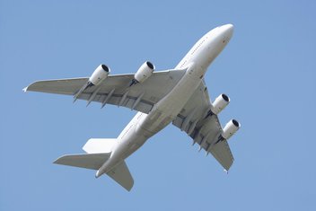 Avion
