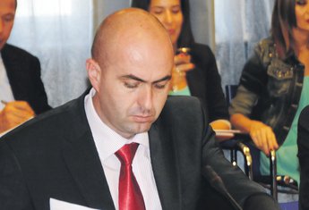 Almer Kalač