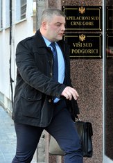 Nikola Boričić