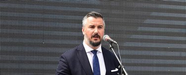 Aleksandar Pejović
