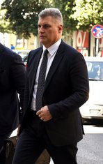 Ivan Brajović