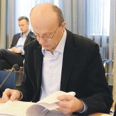 Vukašin Zogović