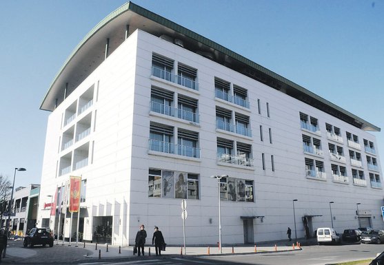 Ramada