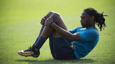 Semedo
