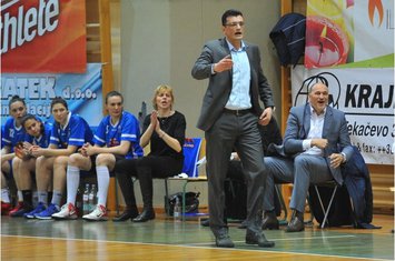 Goran Bošković