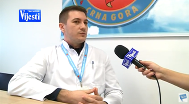 Milko Joksimović