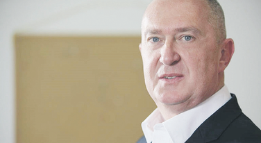Mirko Đačić