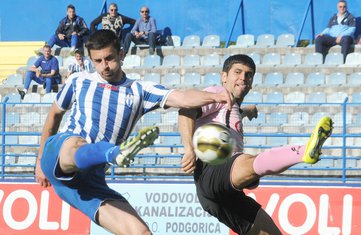 Janko Simović