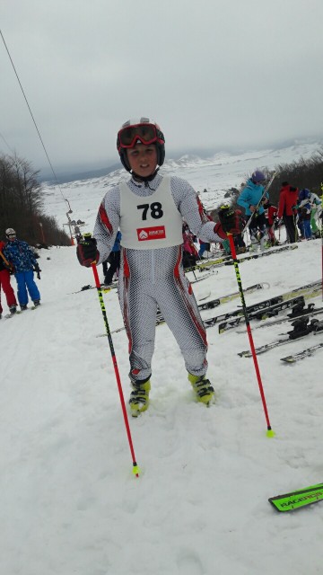 Petar Kasom