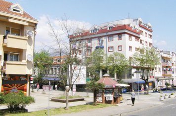 Danilovgrad
