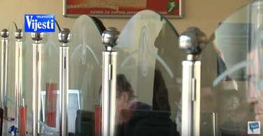Zavod za zapošljavanje