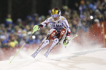 Marsel Hiršer