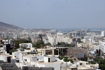 Aden