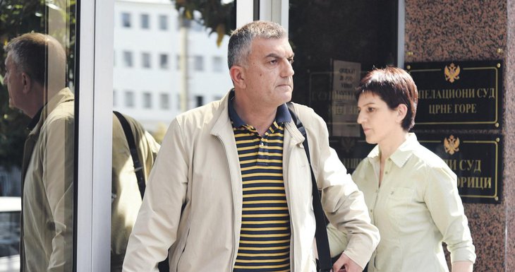 Mladen Bojanić