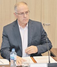 Sreten Radonjić