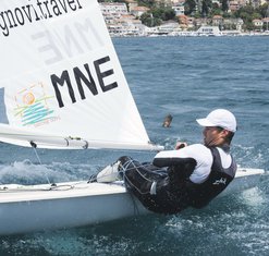 Milivoj Dukić (Novine)