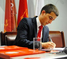 Aleksa Bečić