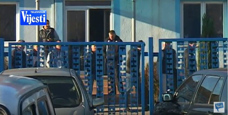 Metalac Termohem