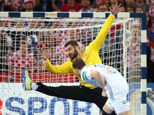 Mirko Alilović