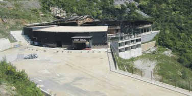 Top Hill