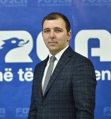 Adrijan Mavrić