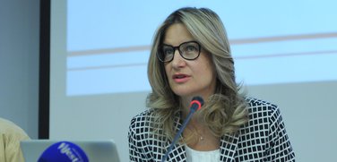 Tea Gorjanc Prelević