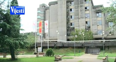 RTCG