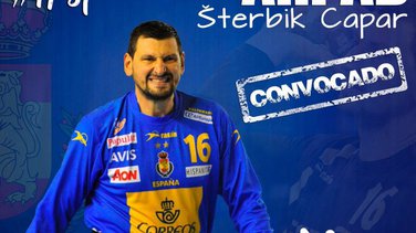 Šterbik