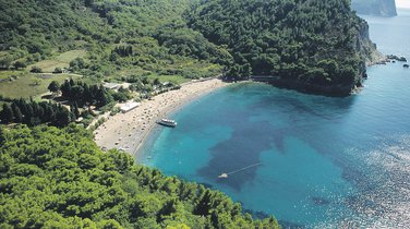 Lučice