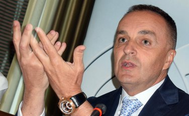 Veselin Pejović
