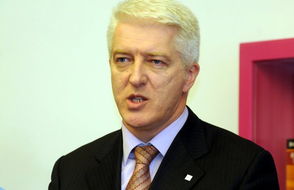 Slavoljub Popadić