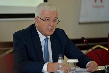 Duško Marković