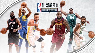 Ol star