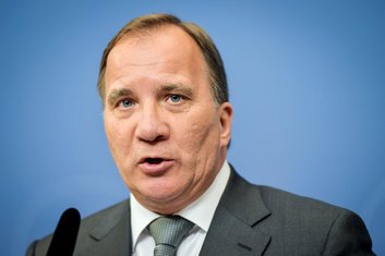 Stefan Leven