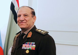 Sami Anan