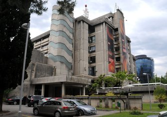 RTCG