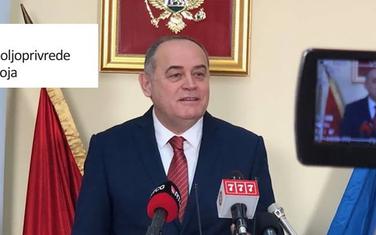 Simović