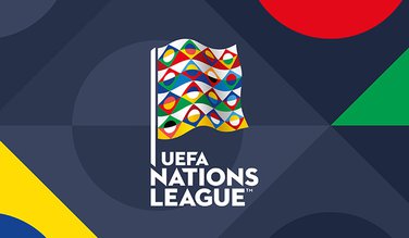 Liga nacija
