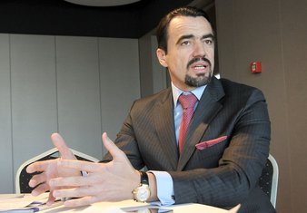Vojislav Kovač