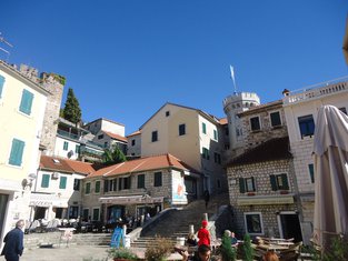 Herceg Novi