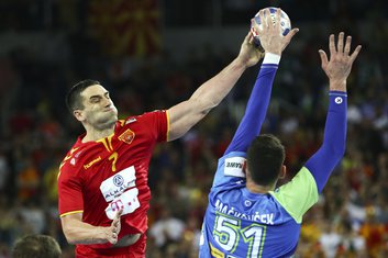 Slovenija makedonija veselin vujović lazarov