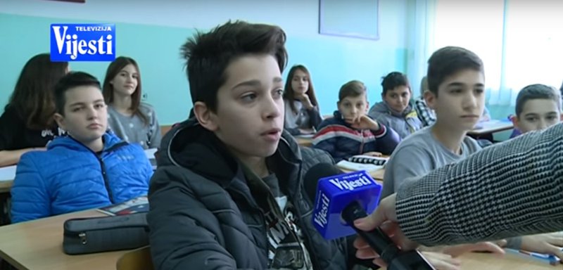 Radojica Perović