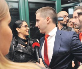 Aleksa Bečić