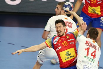 Aleks Dujšebajev