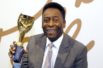 Pele