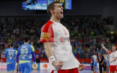 Rasmus Lauge Šmit
