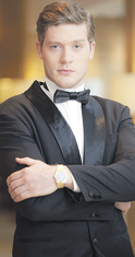 Aleksandar Radojičić