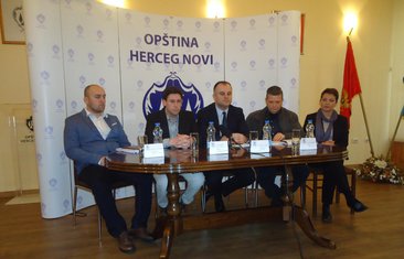 Miloš Bigović